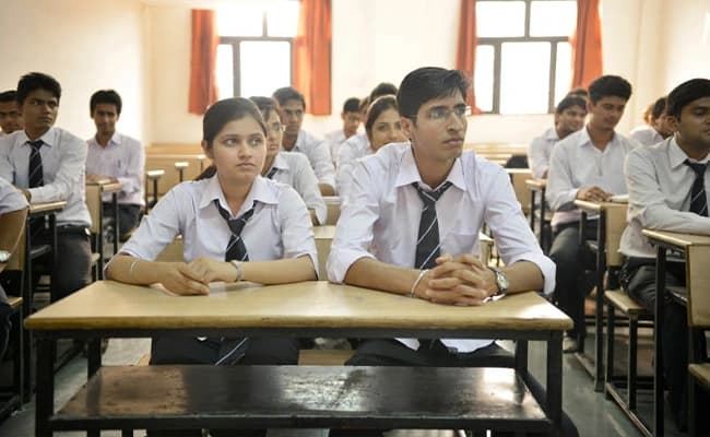 classroom-1-classroom-5