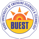 Baddi University of Emerging Sciences and Technologies BUEST