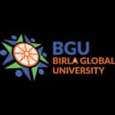 College Logo