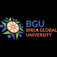 Birla Global University Admission 2026, Cutoff, Courses, Fees, Placement, Ranking