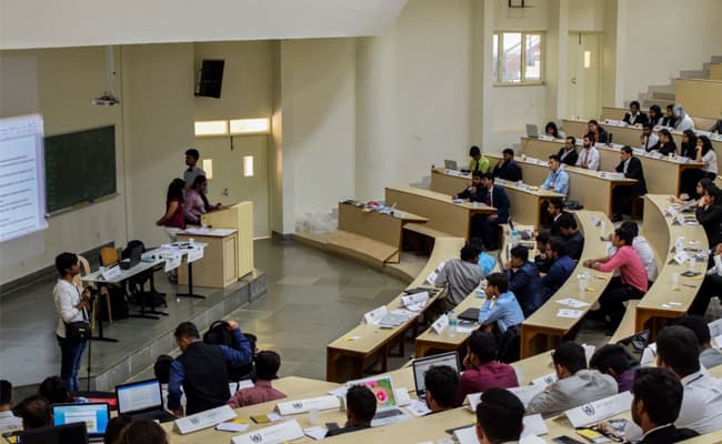 8-0010-classroom-classroom