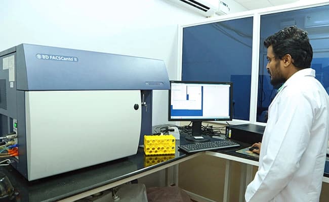 lab3-labs-50