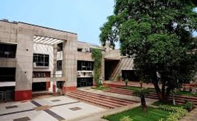 national-institute-of-fashion-technology-nift-hyderabad-infrastructure-0001-layer-4-infrastructure