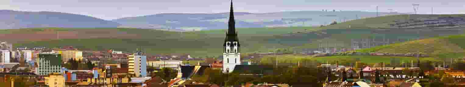 Explore top colleges & Universities in Georgia with CollegeHai