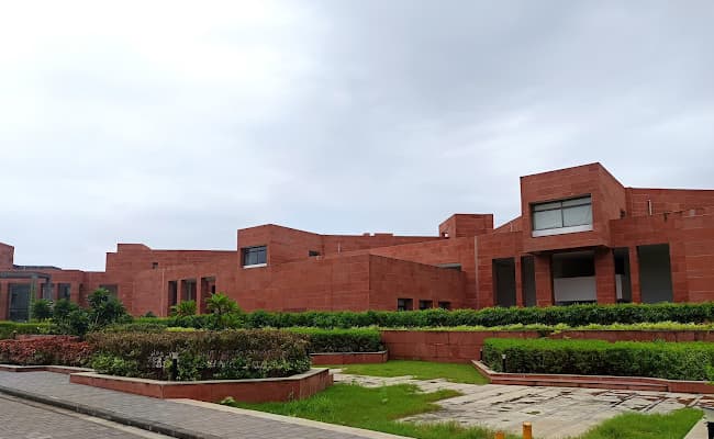 national-institute-of-fashion-technology-nift-daman-infrastructure-infrastructure-4