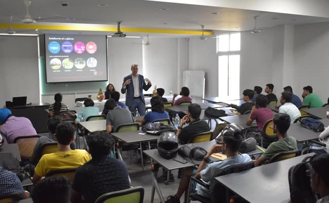 ADYPU, Pune Classroom 4.webp