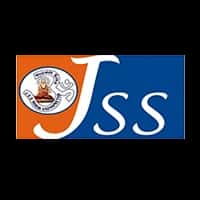 JSS Medical College Admission 2026, Cutoff, Courses, Fees, Placement, Ranking
