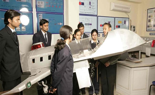 02-labs-4