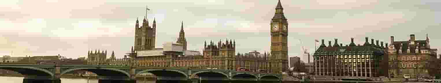 Explore top colleges & Universities in United Kingdom with CollegeHai