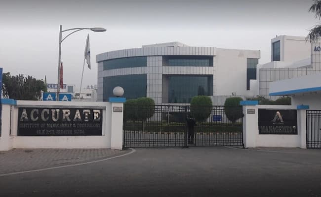 AGI, Greater Noida Infra 4.webp
