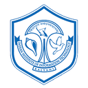 College Logo