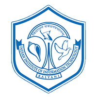 Indian Institute of Information Technology Kalyani Admission 2026, Cutoff, Courses, Fees, Placement, Ranking