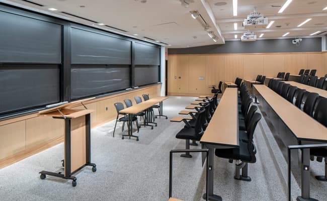 massachusetts-institute-of-technology-cambridge-classroom-0002-layer-31-classroom