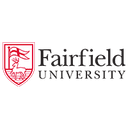 Fairfield University Fairfield