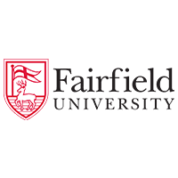 Fairfield University Logo