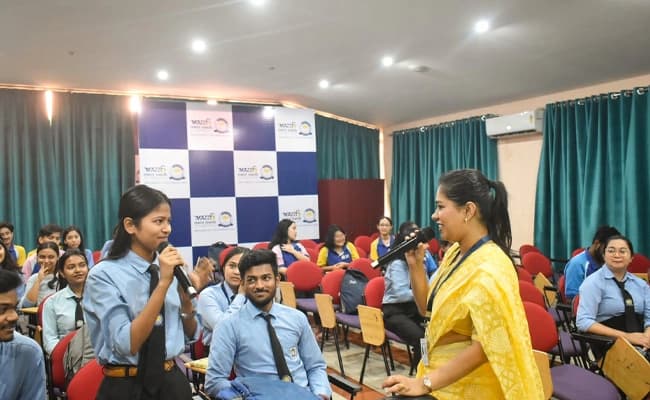 ADTU, Guwahati Classroom 2.webp