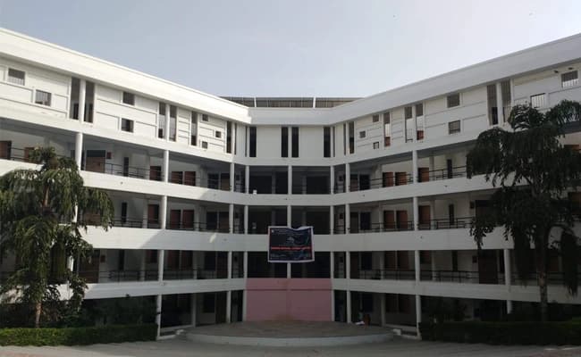 SKIT, Jaipur Infra 2.webp