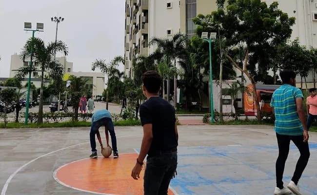 SXUK, Kolkata Ground 3.webp