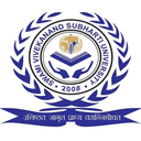 Swami Vivekanand Subharti University SVSU