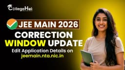 jee-main-2026-correction-window-update.webp