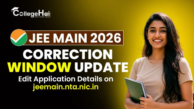 jee-main-2026-correction-window-update.webp