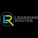 Learning Routes