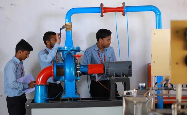 GGU, Andhra Pradesh Labs 5.webp