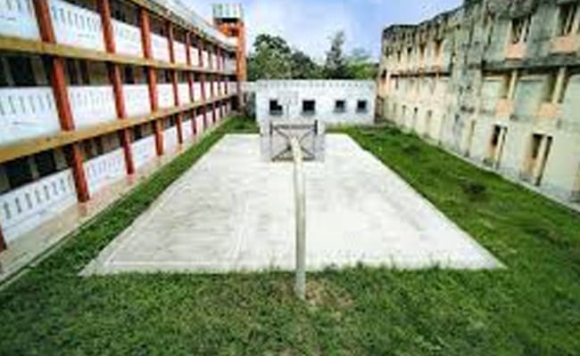 college-of-engineering-and-management-kolaghat-infrastructure-0002-layer-3-infrastructure