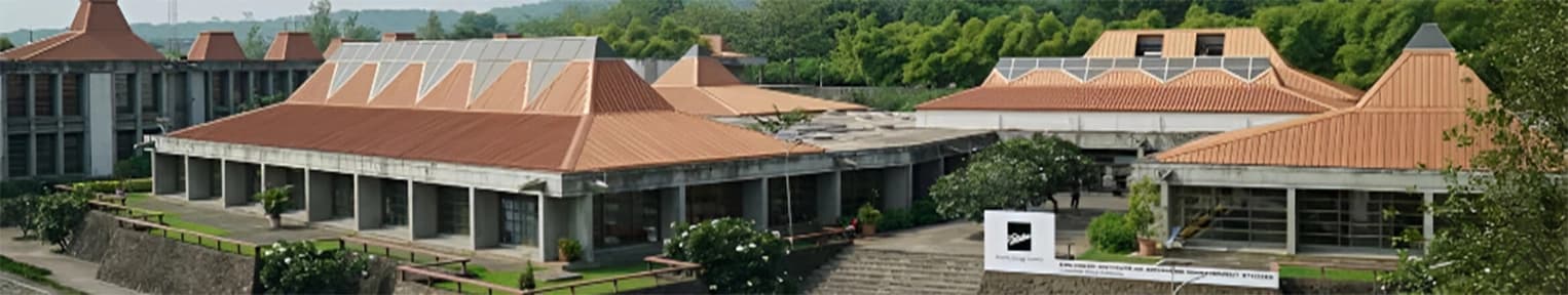 Kirloskar Institute of Management Pune