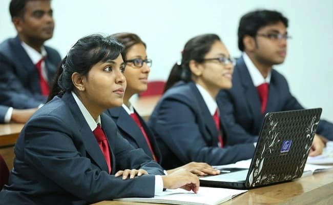 GHSIMR, Kanpur Labs 2.webp