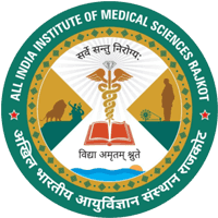 All India Institute of Medical Sciences Rajkot Admission 2026, Cutoff, Courses, Fees, Placement, Ranking