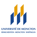 University of Moncton Moncton logo