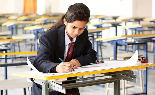 shivalik-college-of-engineering-sce-0004-class1-classroom