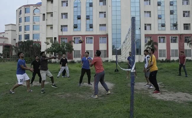 CIMP, Patna Ground 2.webp