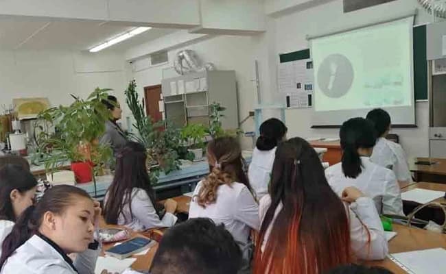 classroom-3-classroom-93