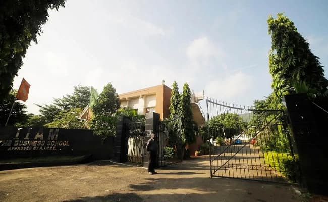 IIAM, Vishakhapatnam Infra 5.webp