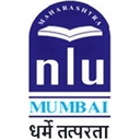 Maharashtra National Law University Mumbai MNLU Mumbai