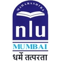 Maharashtra National Law University Mumbai Admission 2026, Cutoff, Courses, Fees, Placement, Ranking
