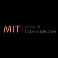 MIT School of Distance Education, Pune Admission 2026, Cutoff, Courses, Fees, Placement, Ranking