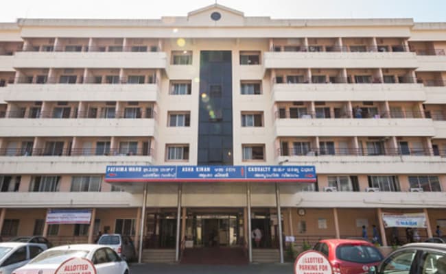father-muller-college-of-pharmaceutical-sciences-infra-0001-layer-2-infrastructure