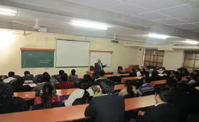 classroom-5-classroom-9