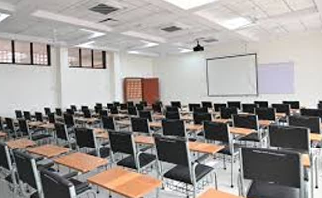 maharashtra-national-law-university-mumbai-classroom-0000-layer-4-classroom
