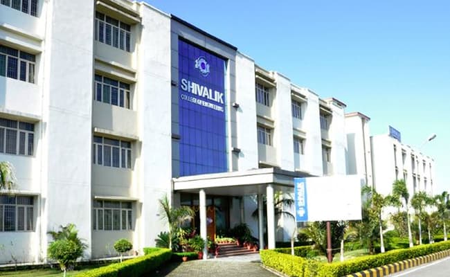 shivalik-college-of-engineering-sce-0021-infra2-infrastructure
