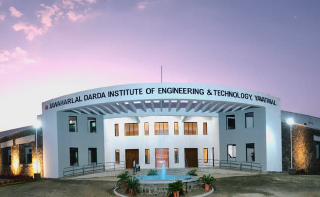 jawaharlal-darda-institute-of-engineering-and-technology-jdiet-infrastructure-0004-layer-1-infrastructure
