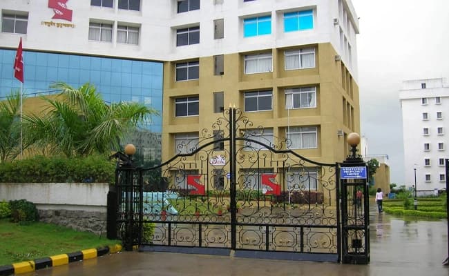 SCMHRD, Pune Infra 3.webp