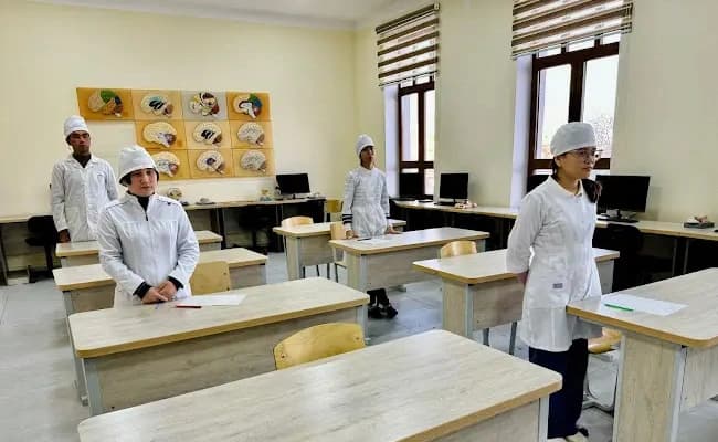 classroom-1-classroom-104