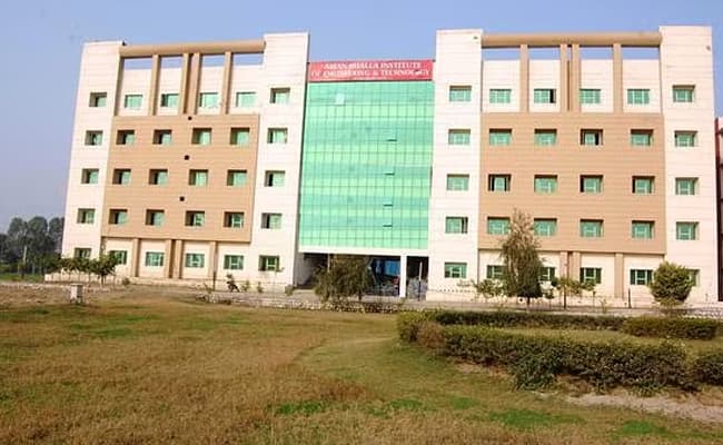 aman-bhalla-institute-of-engineering-and-technology-abiet-infrastructure-0003-layer-2-infrastructure