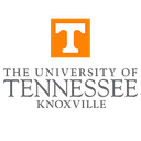 University of Tennessee png