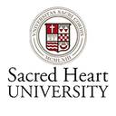 Sacred Heart University Fairfield