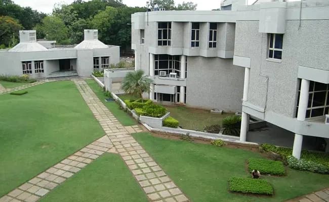 IRMA, Anand Infra 2.webp